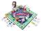 MONOPOLY SZALONA GOTÓWKA BANKOMAT HASBRO BCM WARTO