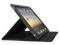 BELKIN ETUI PODSTAWKA DO IPAD2 SLIM BLACK