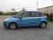 C4 PICASSO HDI 110KM EXCLUSIV