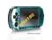 ETUI NA KONSOLE PSP SLIM/LITE SPEEDLINK GERMANY