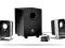 Glosniki LOGITECH 2.1 LS21 Stereo Speaker System