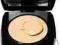 AVON kremowo-pudrowy podkład Idealny Kolor NUDE