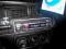 okazja tanio radio Sony CDX-GT222