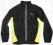 CRANE BIKE SOFTSHELL windstopper bluza rowerowa