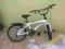 Rower BMX - X-Zite Freestyle