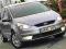 Ford GALAXY 2008r 2,0 146km Nie przegap !!!!!