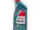 OLEJ CASTROL MAGNATEC 5W40 C3 1L Polecam!!!