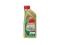 Olej Castrol SLX Syntetyczny 0W30 A5/B5 1 L