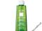 VICHY NORMADERM ŻEL OCZYSZCZAJĄCY 200ml ____Apteka