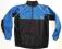 FEROTI SPORT BIKE bluza SOFTSHELL windstopper