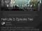 Half Life 2: Episode Two (HL2) Steam Gift Okazja!