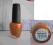 OPI Clubbing Til Sunrise NL B82