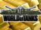 World of Tanks złoto GOLD 8000 złota