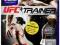UFC Personal Trainer-gra Xbox 360 kinect