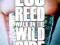 WALK ON THE WILD SIDE (DVD) LOU REED - JEDYNA!