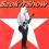 EDYTA BARTOSIEWICZ - SZOK & SHOW (CD) PRIOR.!