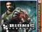 Bionic Commando (Gra PC) _ _ _ _ _ _ Nowa w folii!