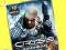 Crysis Warhead Classic PC Wyprzedaż 32,90
