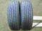 DUNLOP SP SPORT 300 175/60R15 175/60/15 - 6,0 mm !