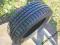 HANKOOK ICEBEAR W300 215/60R16 215/60/16 99H-7,5mm