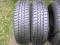 GOODYEAR EAGLE TOURING 185/70R14 185/70/14 PARA!!!