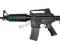 Replika karabin M15A4 Classic Army ( M4 A1 )