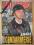 Militaria Magazine 3(296)/2010 POLECAM!!!!