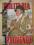 Militaria Magazine 8(301)/2010 POLECAM!!!!