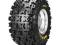 MAXXIS RAZR2 QUAD CROSS 20X11-10 LESZNO WYPRZ