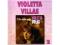 VIOLETTA VILLAS 2 ALBUM archwalne 1961-67 CD FOL