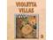 VIOLETTA VILLAS 3 ALBUM archwalne 1964-77 CD FOLIA