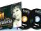 KABARET STARSZYCH PANÓW IRENA KWIATKOWSKA 2 X CD