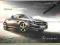 MERCEDES BENZ SLK PREMIERA Z GENEWY !!!!!!!!!!!!!