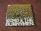 ECHO & THE BUNNYMEN The Best OF CD UK