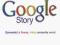 Google Story - David Vise adsense adwords facebook