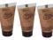 RIMMEL  RENEW & LIFT PODKŁAD NAWILŻAJĄCY 401