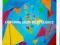 LIGHTNING SEEDS Dizzy Heights CD