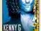 KENNY G Kenny G Live DVD