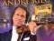 ANDRE RIEU Live In Sydney DVD