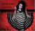 NORAH JONES Not Too Late CD