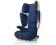 CONCORD TRANSFORMER T ISOFIX 15-36KG INDIGO LODZ