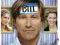 Bill DVD WYPRZEDAŻ