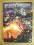 TRANSFORMERS  zemsta upadłych  film DVD   fiction