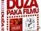 Duża Paka Filmu Świadek koronny Dług 2DVD