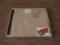 THE WHO Live At Leeds CD UK 95