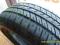 OPONA LETNIA 185/65R14 MICHELIN ENERGY- 8,3MM!!!