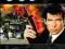 GOLDENEYE *James Bond 007*