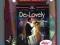 De-Lovely *MUSICALE* tom15,KEVIN KLINE ,DVD