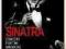 FRANK SINATRA Concert For The Americas DVD