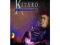 KITARO An Enchanted Evening DVD